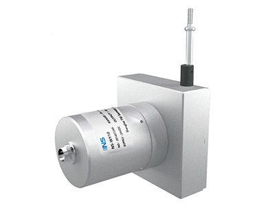 什么是拉繩位移傳感器？主要工作原理是什么？